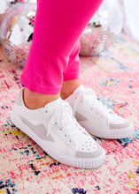Load image into Gallery viewer, Willa Sneaker by Blowfish - HOT RESTOCK - FINAL SALE
