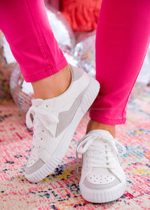 Willa Sneaker by Blowfish - HOT RESTOCK - FINAL SALE