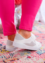 Load image into Gallery viewer, Willa Sneaker by Blowfish - HOT RESTOCK - FINAL SALE
