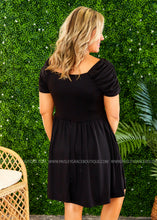 Load image into Gallery viewer, Make It Your Own Dress - FINAL SALE
