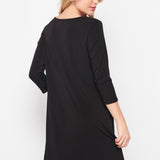 More To Come Dress - LAST ONES FINAL SALE