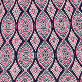 This Is Me Dress - Pink - LAST ONES FINAL SALE