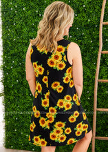 Load image into Gallery viewer, Perfect Moments Dress - FINAL SALE
