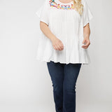 Have Some Fun Top* FINAL SALE *