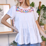 Have Some Fun Top* FINAL SALE *