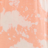 Breaking News Top - CORAL - LAST ONES FINAL SALE
