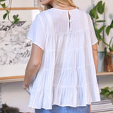 Have Some Fun Top* FINAL SALE *