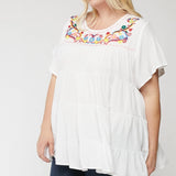Have Some Fun Top* FINAL SALE *