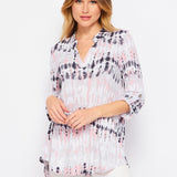 In Perfect Company Top - LAST ONES FINAL SALE