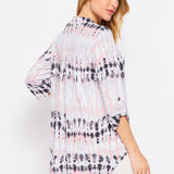 In Perfect Company Top - LAST ONES FINAL SALE