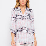 In Perfect Company Top - LAST ONES FINAL SALE