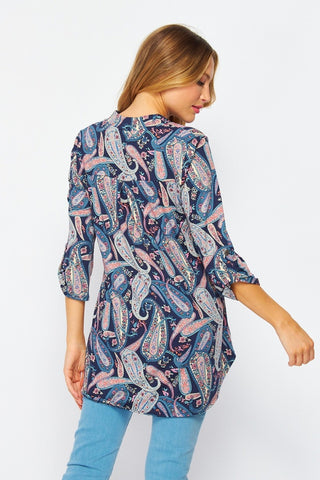 Closer To You Top* FINAL SALE *