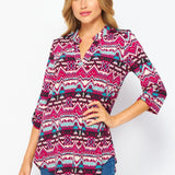 Dancing Cheek to Cheek Top - LAST ONES FINAL SALE