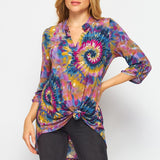 Can't Stop Me Top* LAST ONES FINAL SALE *