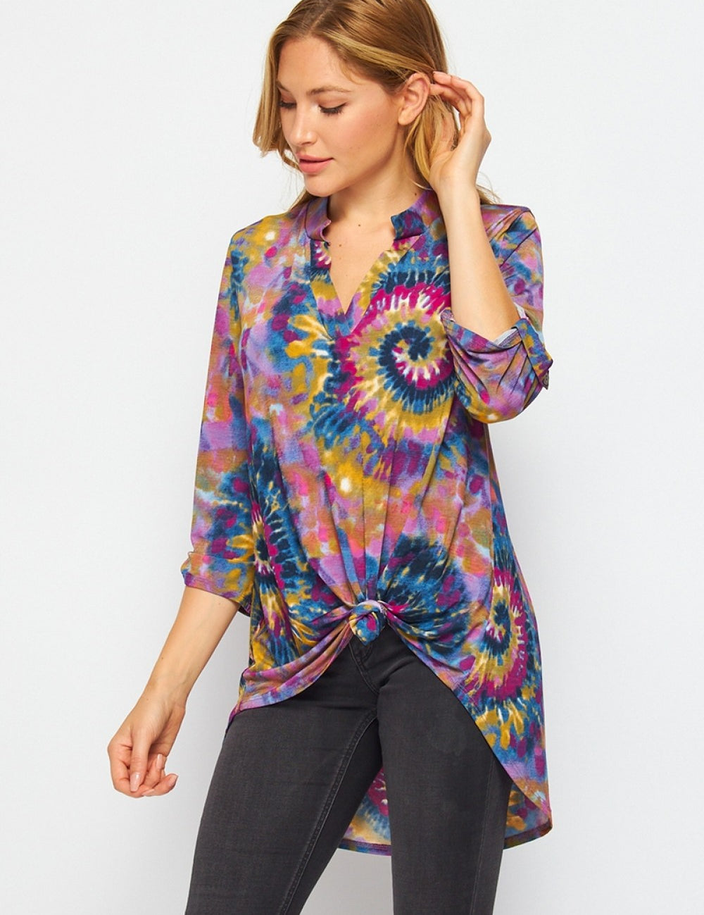 Can't Stop Me Top* LAST ONES FINAL SALE *