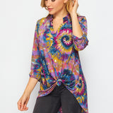 Can't Stop Me Top* LAST ONES FINAL SALE *