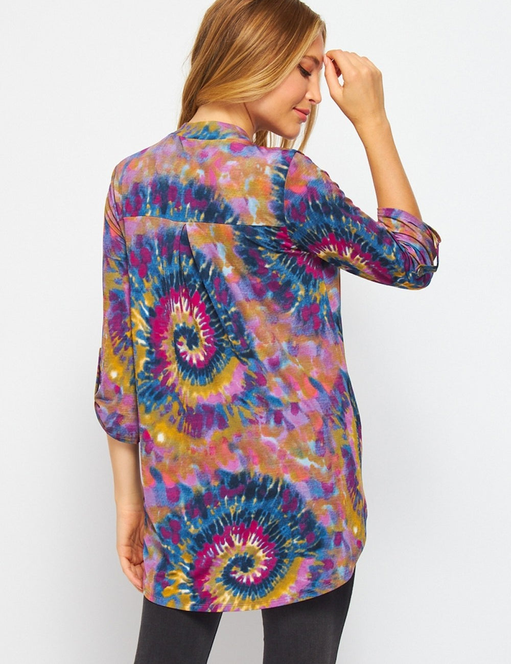 Can't Stop Me Top* LAST ONES FINAL SALE *