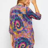 Can't Stop Me Top* LAST ONES FINAL SALE *