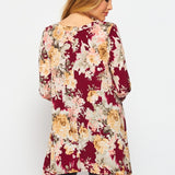 Roadtrip Adventures Top* LAST ONES FINAL SALE *