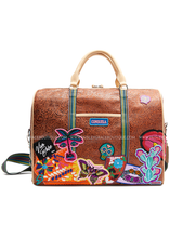 Load image into Gallery viewer, Jet Setter, Suzie by Consuela

