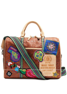 Jet Setter, Suzie by Consuela