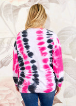 Load image into Gallery viewer, All a Dream Pullover - FINAL SALE CLEARANCE
