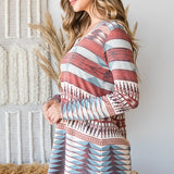 We Built This City Top - LAST ONES FINAL SALE