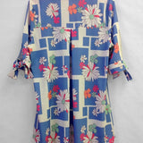 Looking Summertime Fine Top - LAST ONES FINAL SALE