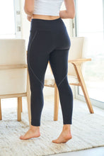 Load image into Gallery viewer, Margot Leggings - FINAL SALE CLEARANCE
