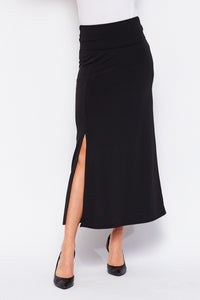 Dare to be Divine Skirt - FINAL SALE