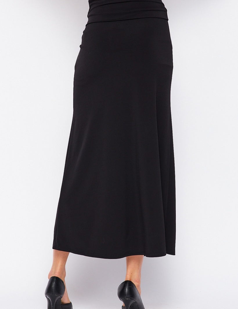 Dare to be Divine Skirt - LAST ONES FINAL SALE