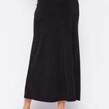 Dare to be Divine Skirt - LAST ONES FINAL SALE
