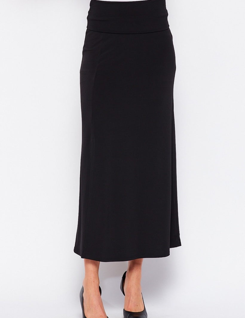 Dare to be Divine Skirt - LAST ONES FINAL SALE