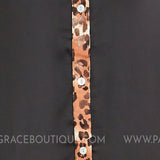 Satin Grace Top - Black - LAST ONES FINAL SALE