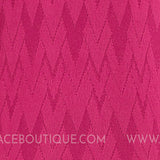 Peak of Perfection Top - Fuchsia - LAST ONES FINAL SALE