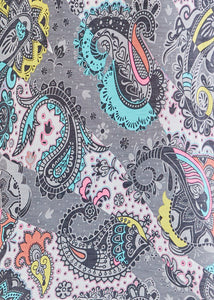Sweet Amusement Top - LAST ONES FINAL SALE