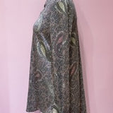 Savvy Long Sleeve Gabby - LAST ONES FINAL SALE