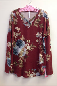 Complete This Moment - FINAL SALE CLEARANCE