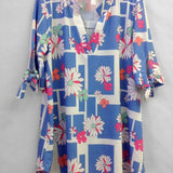 Looking Summertime Fine Top - LAST ONES FINAL SALE