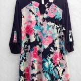 Breath of Fresh Air Top - LAST ONES FINAL SALE