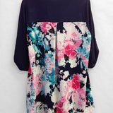 Breath of Fresh Air Top - LAST ONES FINAL SALE