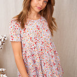 Eternal Hope Top - 2 Colors* LAST ONES FINAL SALE *