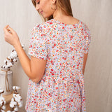 Eternal Hope Top - 2 Colors* LAST ONES FINAL SALE *