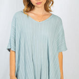 Someone Special Top - LAST ONES FINAL SALE