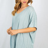 Someone Special Top - LAST ONES FINAL SALE