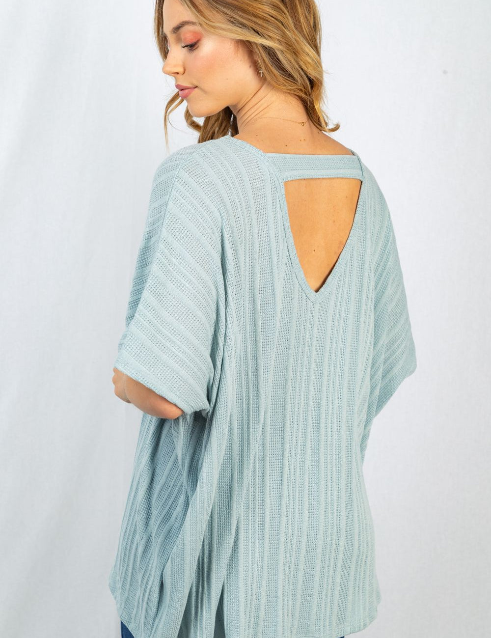 Someone Special Top - LAST ONES FINAL SALE