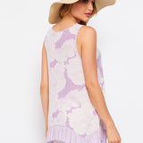 To Think of You Top - LAST ONES FINAL SALE