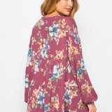 Strike a Chord Top - LAST ONES FINAL SALE
