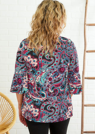 The Little Things Top - LAST ONES FINAL SALE - LAST ONES FINAL SALE