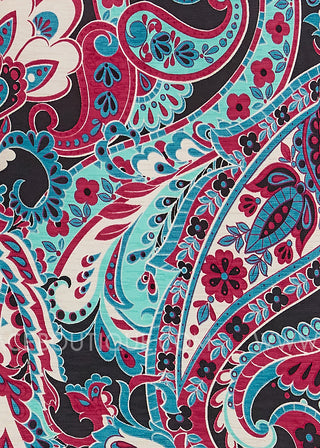 The Little Things Top - LAST ONES FINAL SALE - LAST ONES FINAL SALE